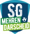 (c) Sg-mehren-darscheid.de